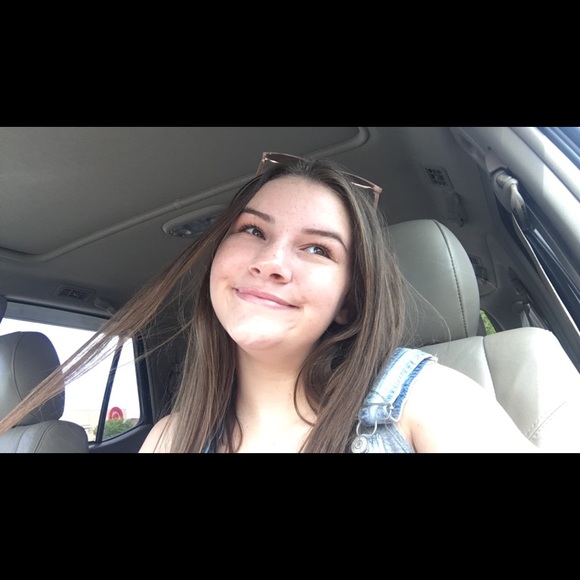 claraann13